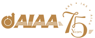 AIAA