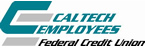 CEFCU