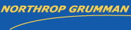 Northrop Grumman