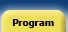 Program