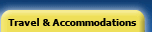 Travel & Accomodations