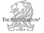 Ritz-Carlton